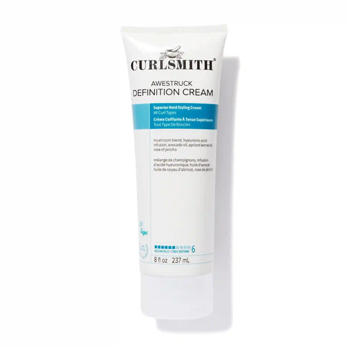 Awestruck Definition Cream
